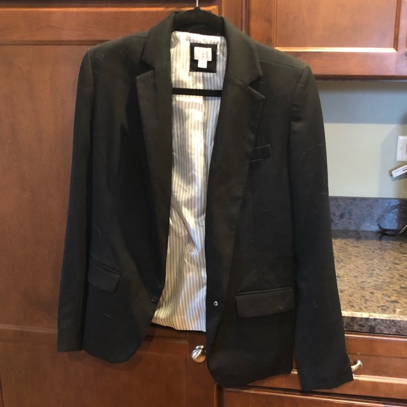 a new day Jackets & Blazers - Blazer - A new day